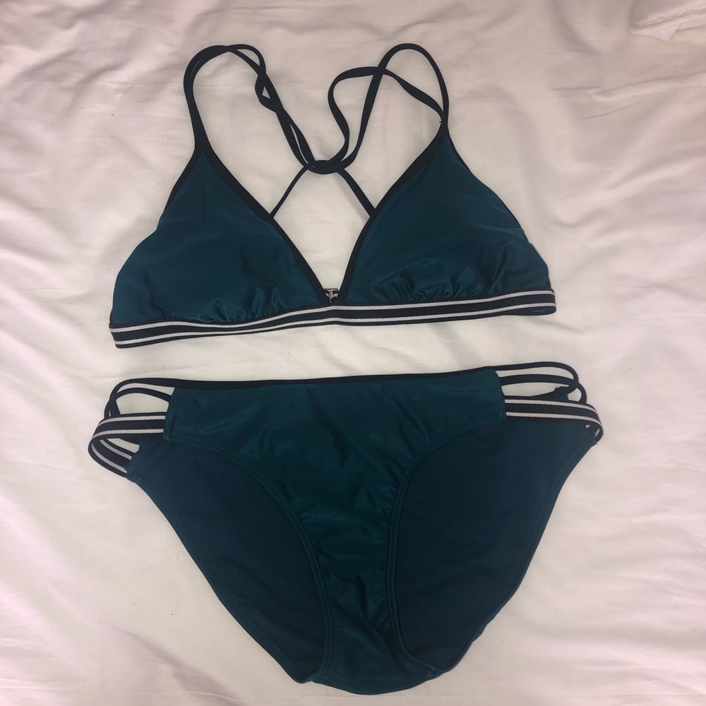 Xhilaration bikini